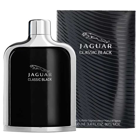 jaguar classic black parfüm fiyat